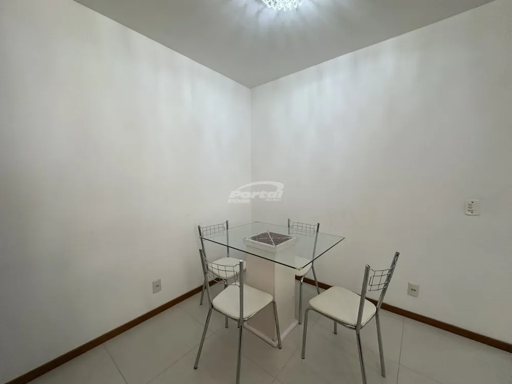 Apartamento, 2 quartos, 52 m² - Foto 5