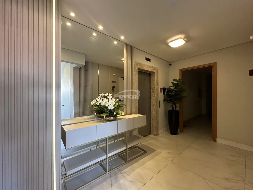 Apartamento, 2 quartos, 52 m² - Foto 4