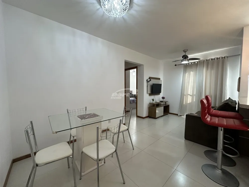 Apartamento, 2 quartos, 52 m² - Foto 7