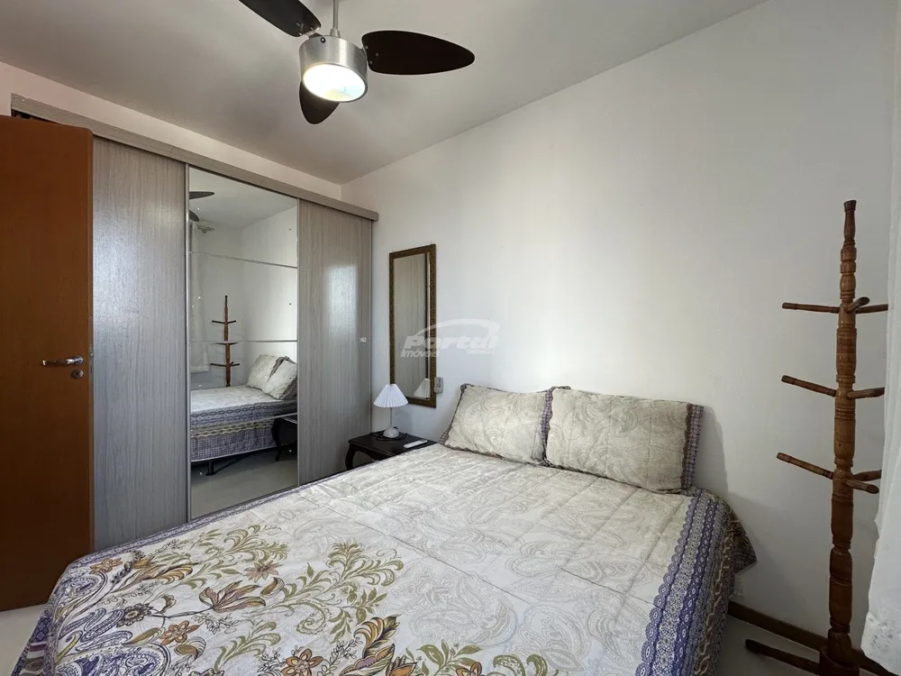 Apartamento, 2 quartos, 52 m² - Foto 8