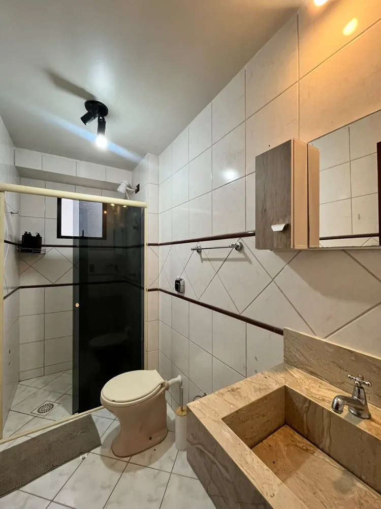Apartamento, 2 quartos, 85 m² - Foto 5