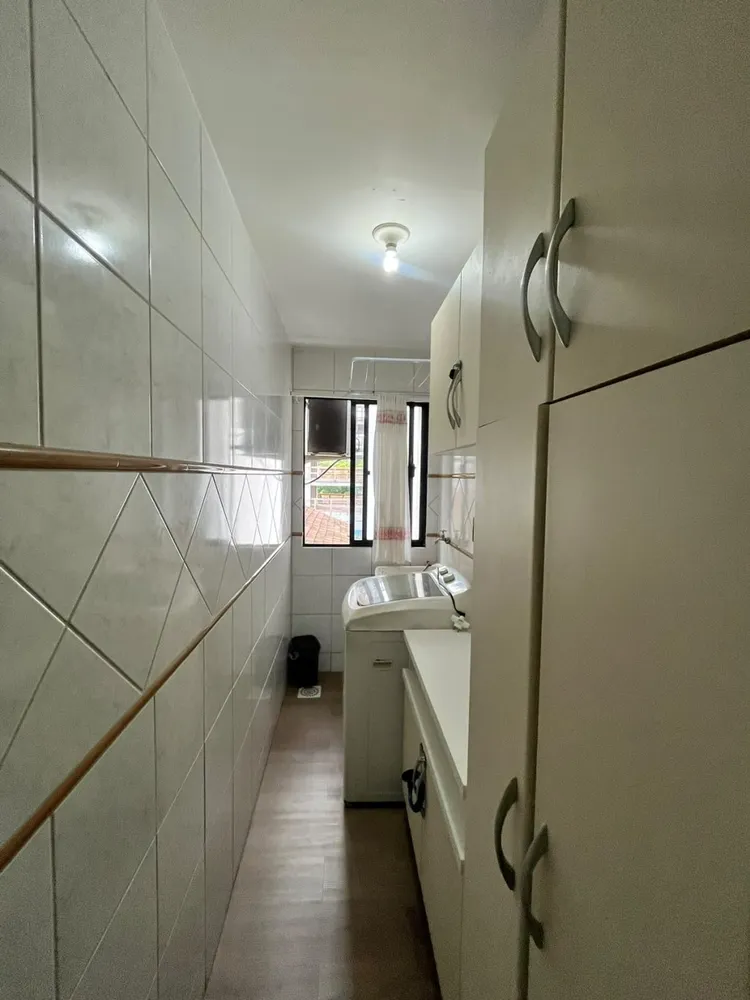 Apartamento, 2 quartos, 85 m² - Foto 7