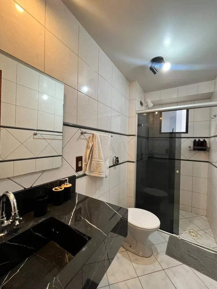 Apartamento, 2 quartos, 85 m² - Foto 6