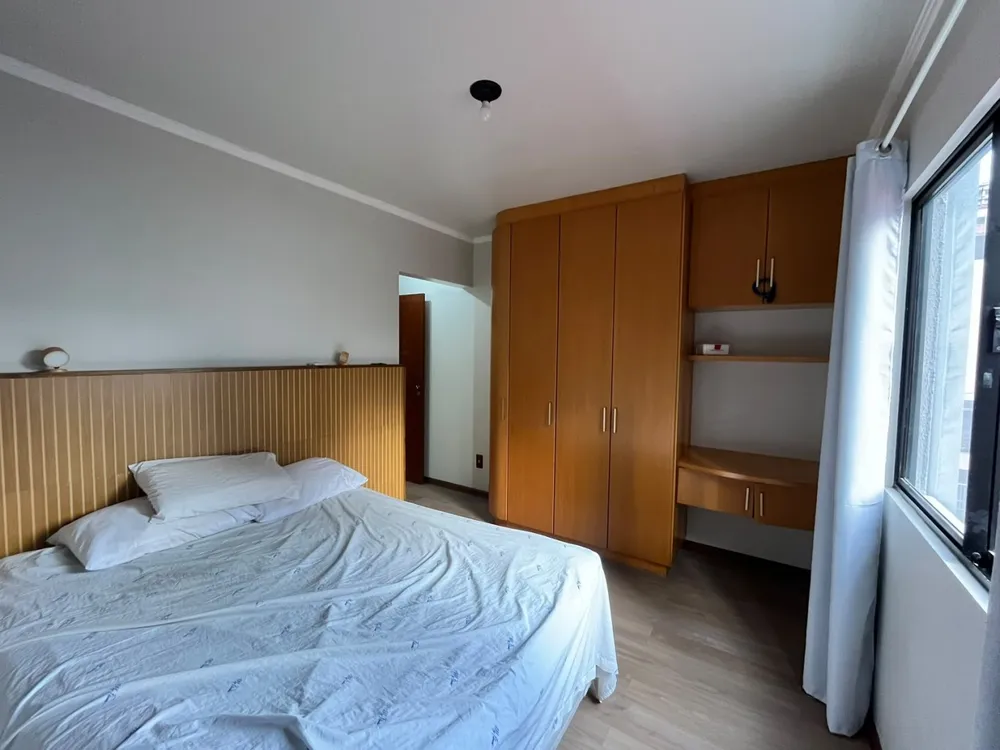 Apartamento, 2 quartos, 85 m² - Foto 4