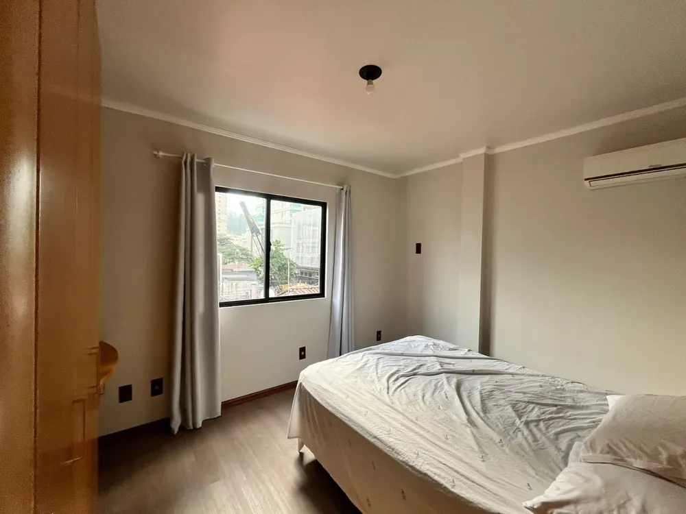 Apartamento, 2 quartos, 85 m² - Foto 8