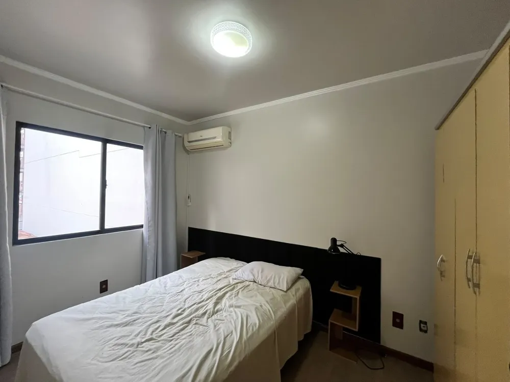 Apartamento, 2 quartos, 85 m² - Foto 7