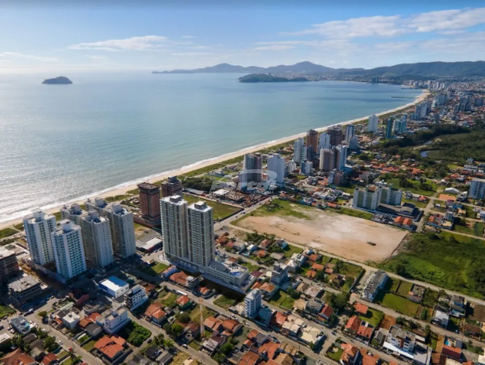 Cobertura, 3 quartos, 98 m² - Foto 4