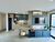 Apartamento, 2 quartos, 127 m² - Foto 1