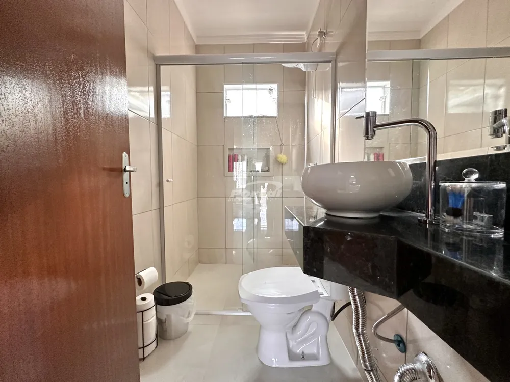 Casa, 3 quartos, 93 m² - Foto 5