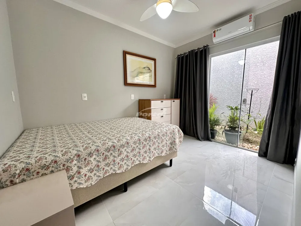 Casa, 3 quartos, 93 m² - Foto 6