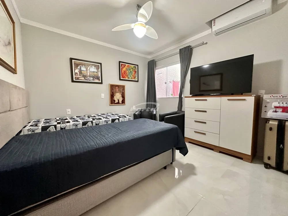 Casa, 3 quartos, 93 m² - Foto 3