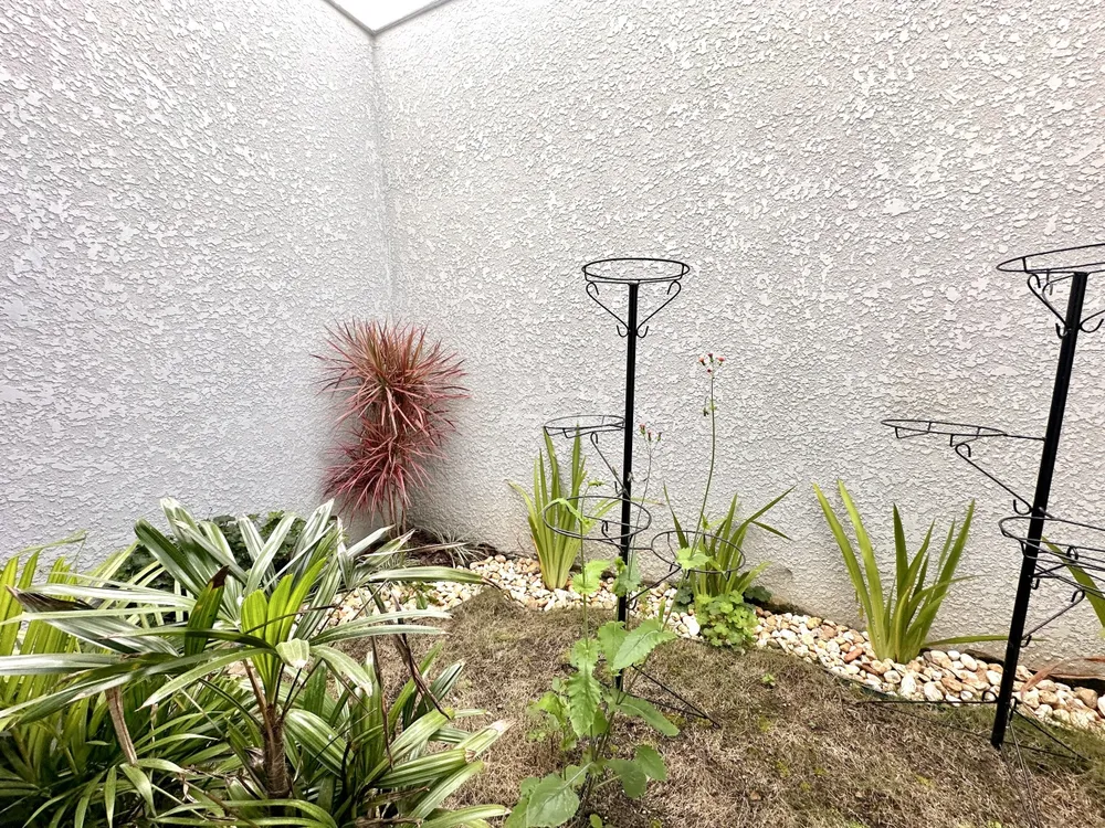 Casa, 3 quartos, 93 m² - Foto 7