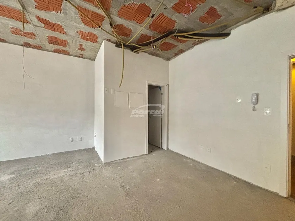 Sala-Conjunto, 43 m² - Foto 10
