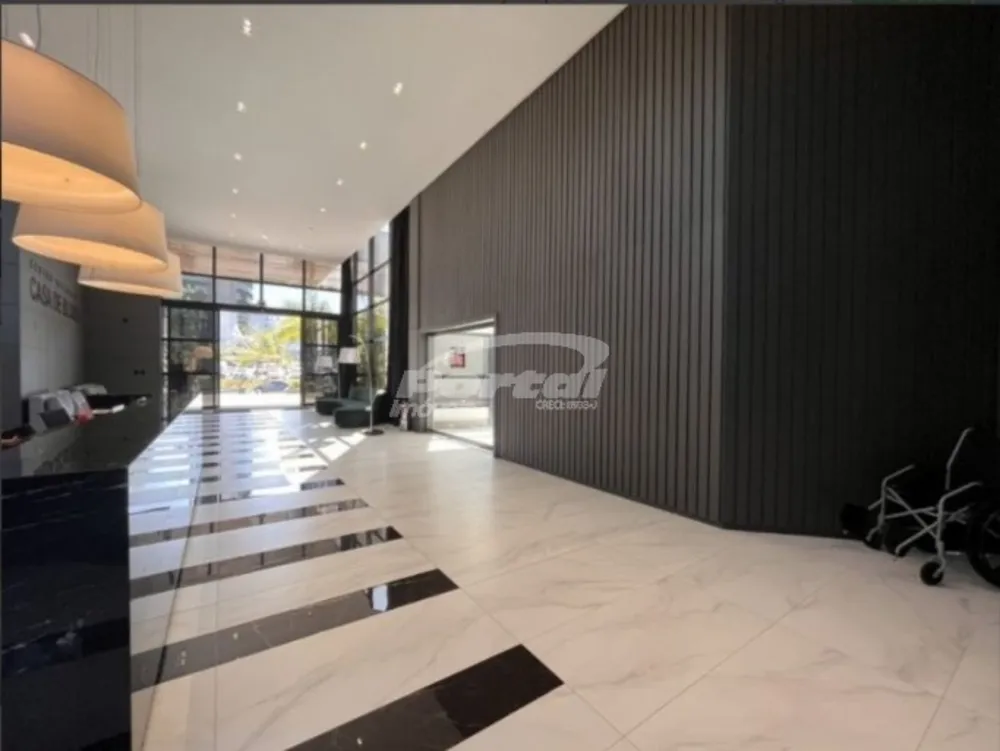 Sala-Conjunto, 43 m² - Foto 3