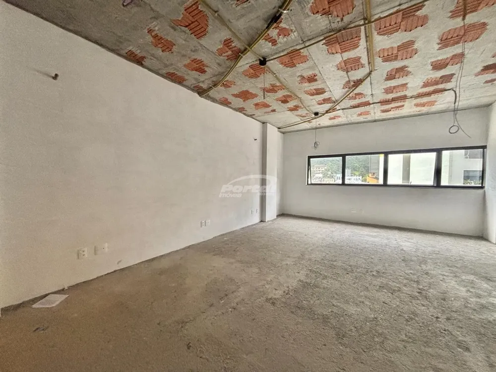 Sala-Conjunto, 43 m² - Foto 12