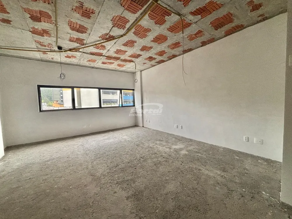 Sala-Conjunto, 43 m² - Foto 7
