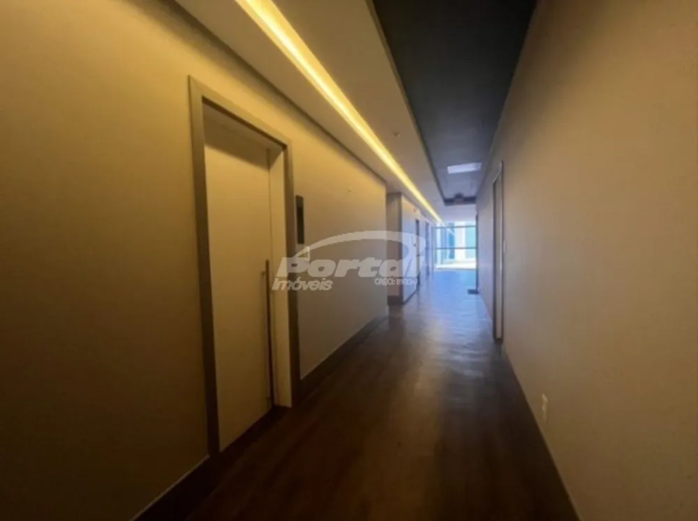 Sala-Conjunto, 43 m² - Foto 6