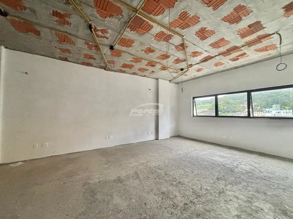 Sala-Conjunto, 43 m² - Foto 9