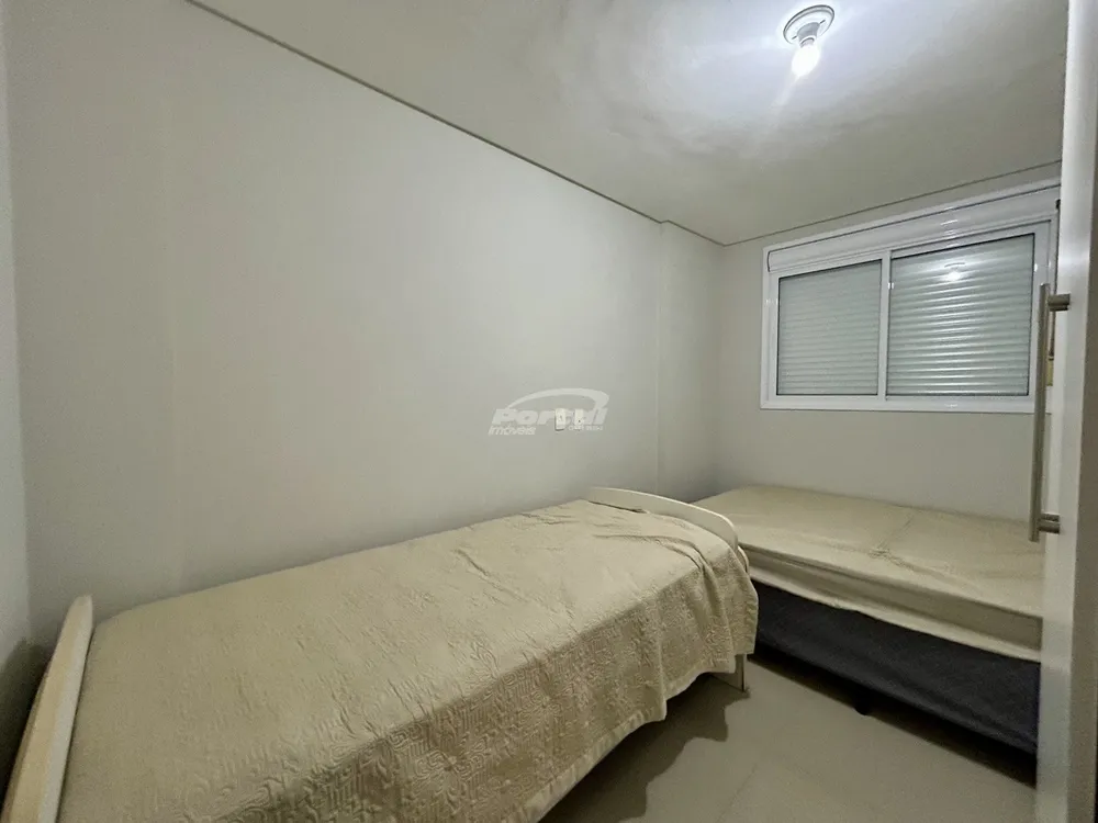 Apartamento, 3 quartos, 89 m² - Foto 10
