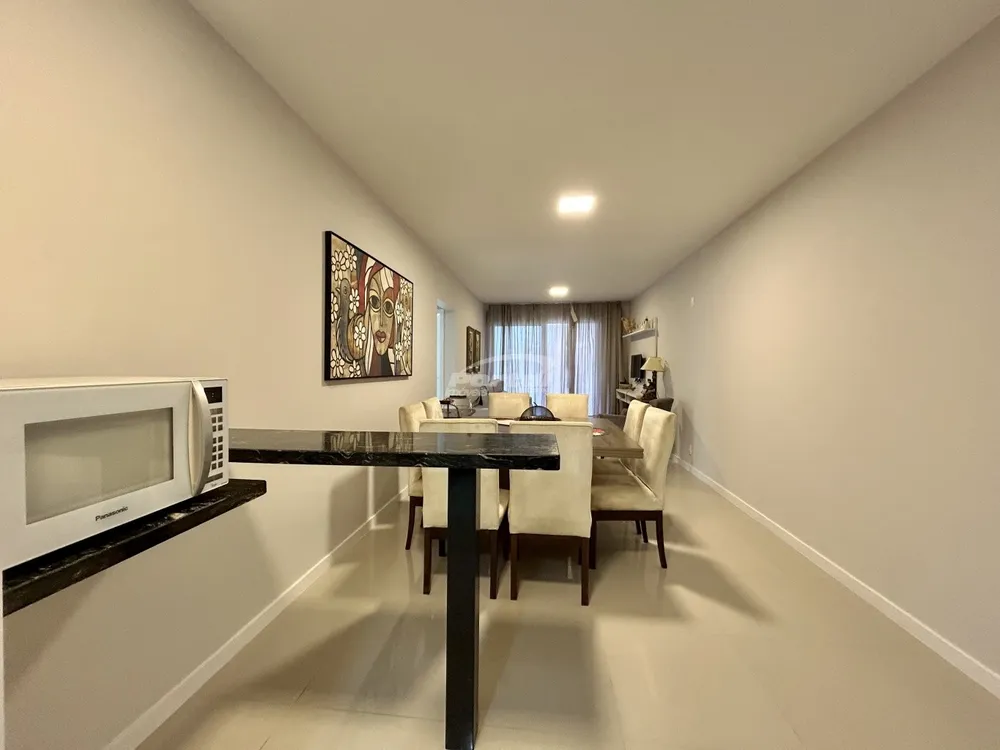 Apartamento, 3 quartos, 89 m² - Foto 7
