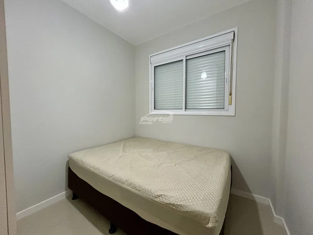 Apartamento, 3 quartos, 89 m² - Foto 9