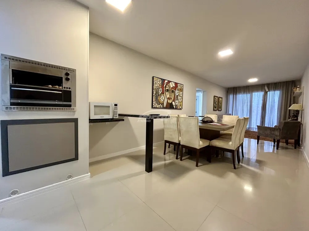 Apartamento, 3 quartos, 89 m² - Foto 5