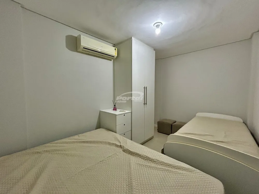 Apartamento, 3 quartos, 89 m² - Foto 6