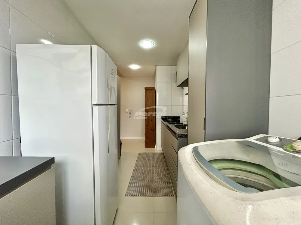 Apartamento, 3 quartos, 89 m² - Foto 5