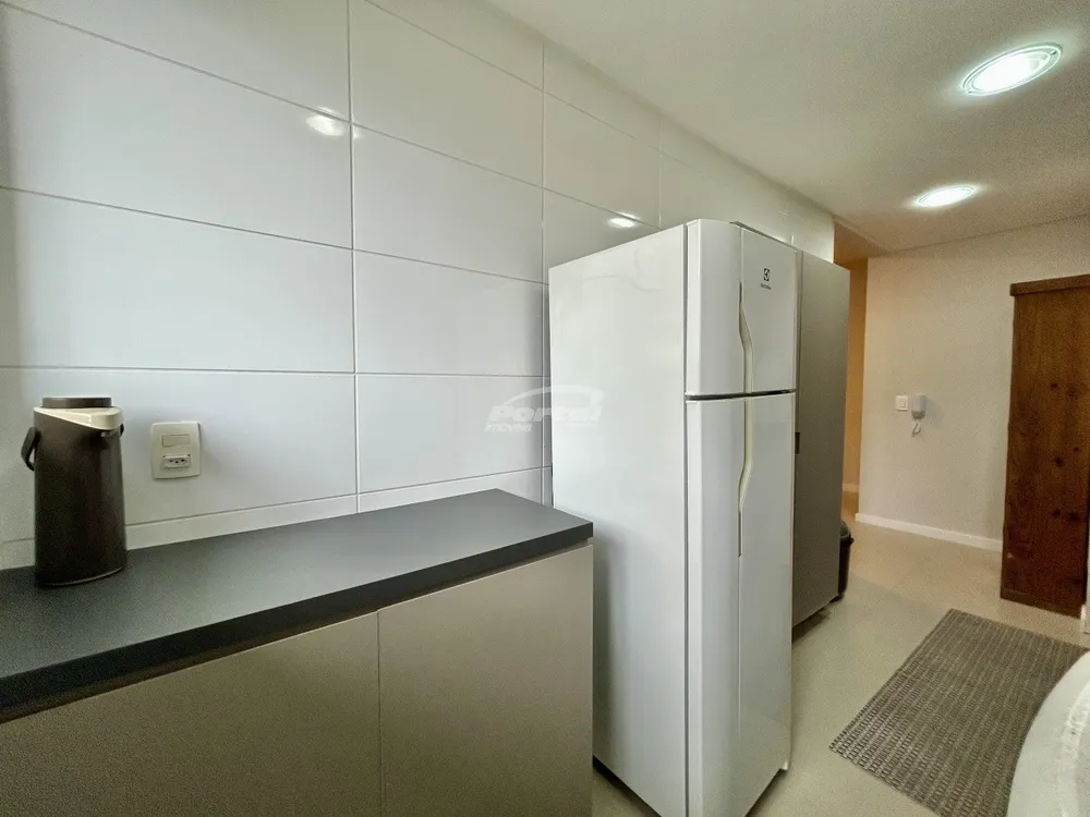Apartamento, 3 quartos, 89 m² - Foto 8