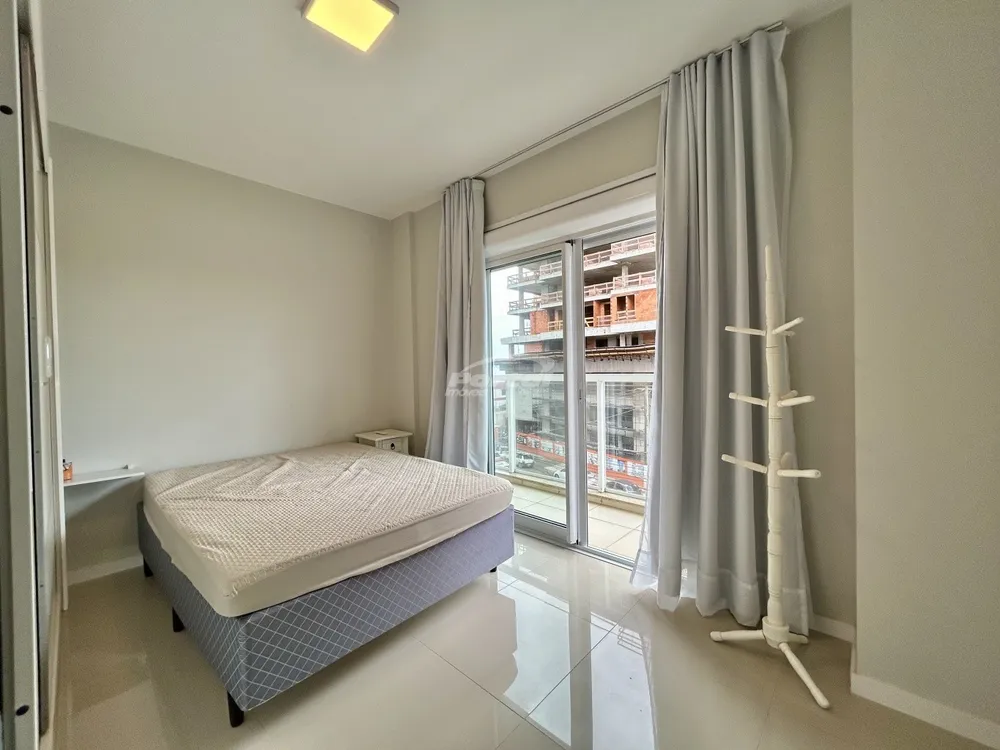 Apartamento, 3 quartos, 89 m² - Foto 3