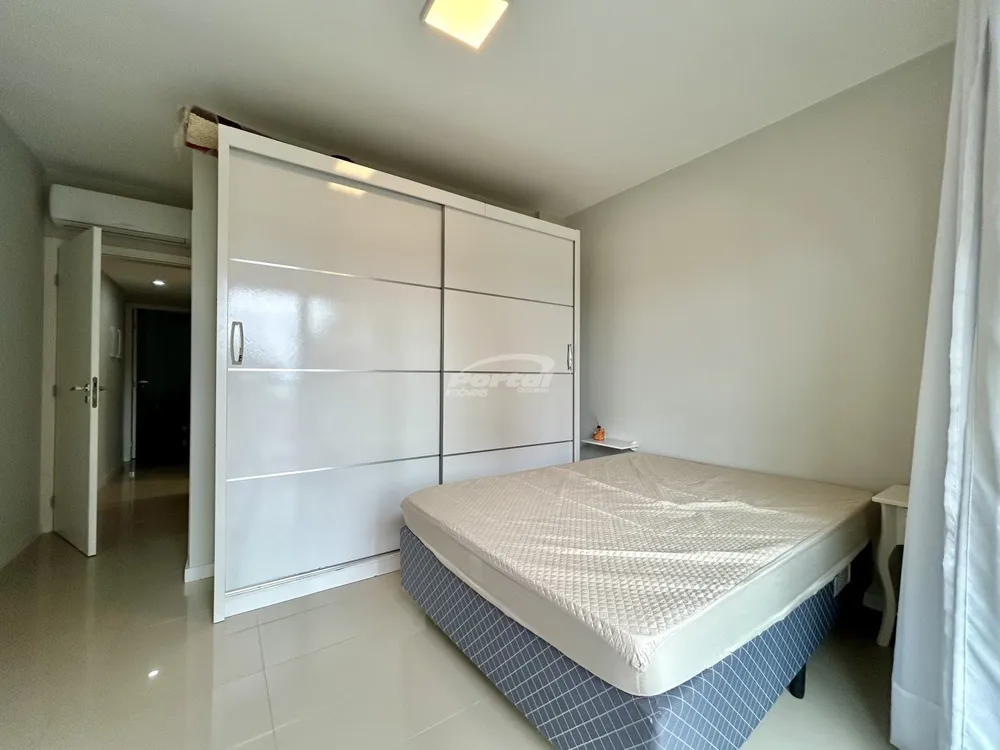 Apartamento, 3 quartos, 89 m² - Foto 1