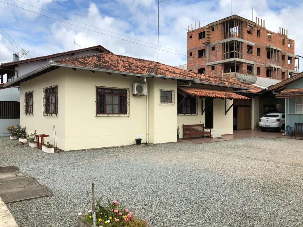 Terreno, 516 m² - Foto 6