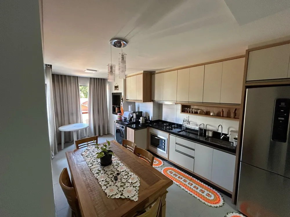 Apartamento, 2 quartos, 65 m² - Foto 3