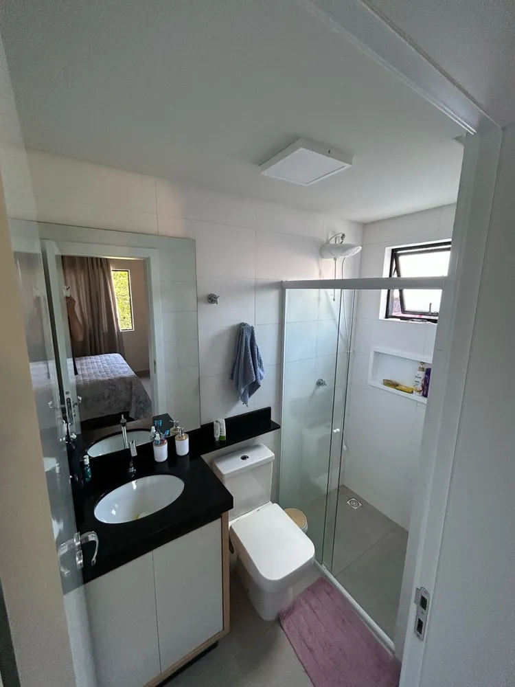 Apartamento, 2 quartos, 65 m² - Foto 8