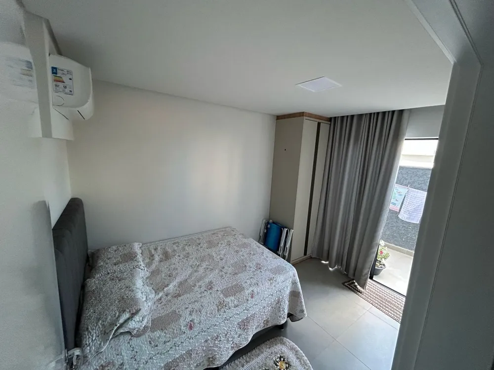Apartamento, 2 quartos, 65 m² - Foto 7