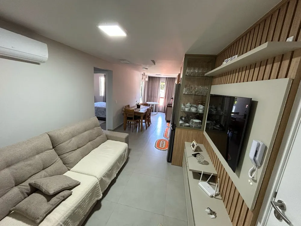 Apartamento, 2 quartos, 65 m² - Foto 6
