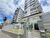 Apartamento, 2 quartos, 71 m² - Foto 1