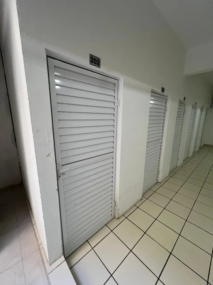 Apartamento, 3 quartos, 116 m² - Foto 5