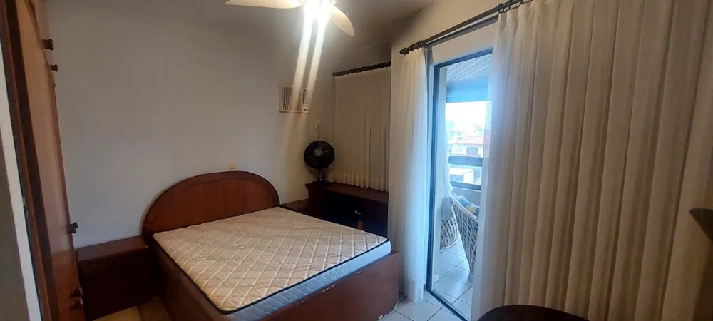 Apartamento, 3 quartos, 116 m² - Foto 2