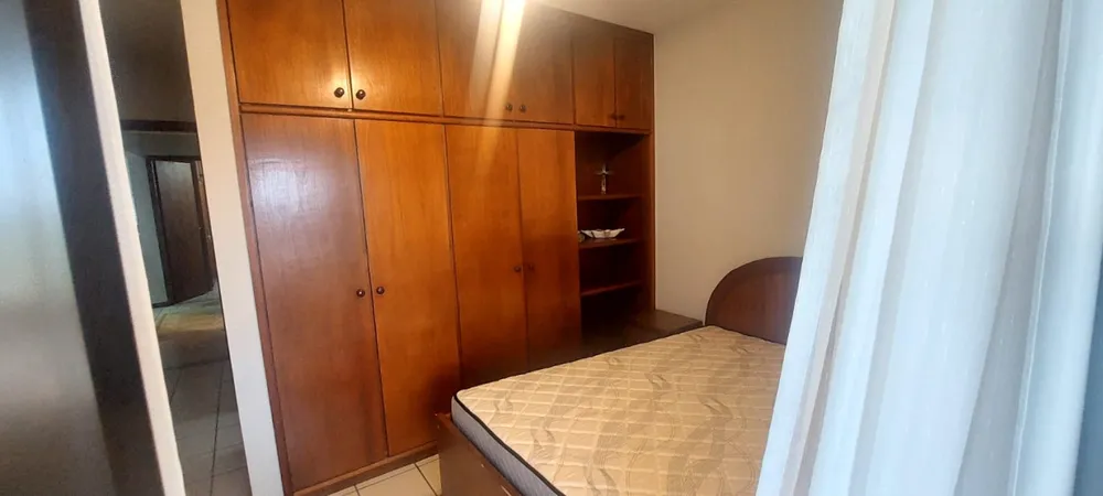 Apartamento, 3 quartos, 116 m² - Foto 3