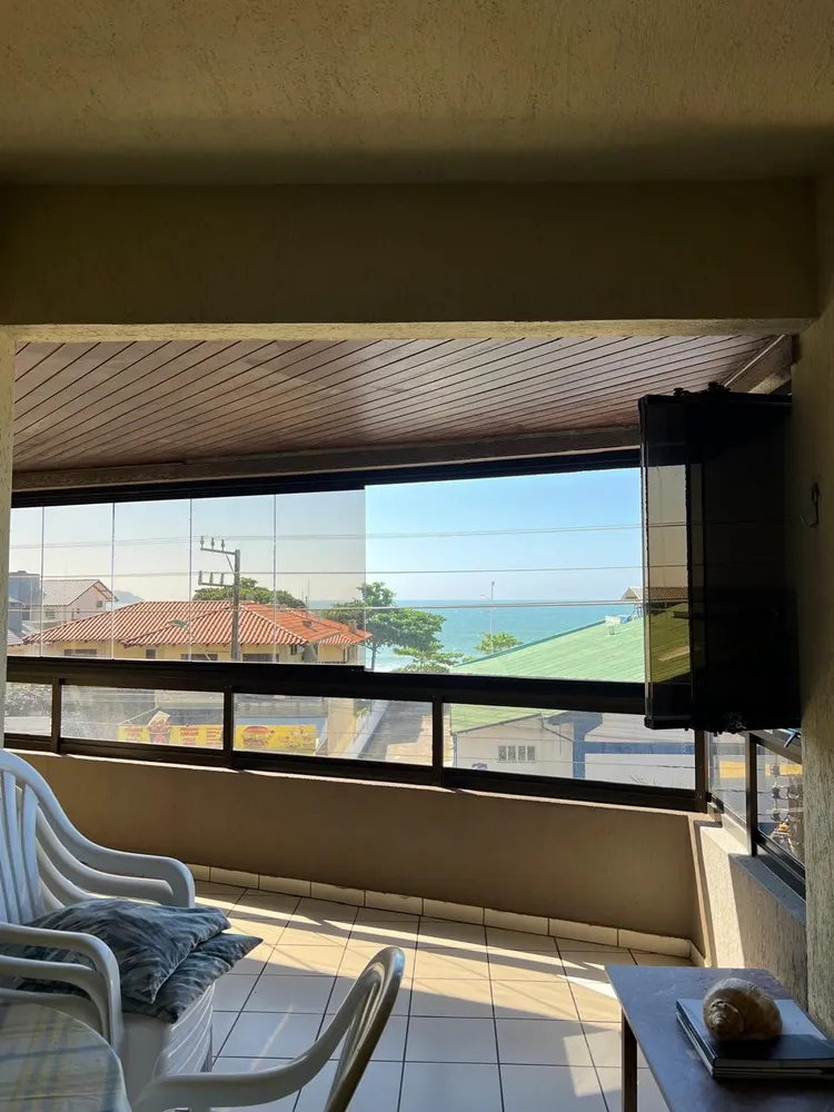 Apartamento, 3 quartos, 116 m² - Foto 7