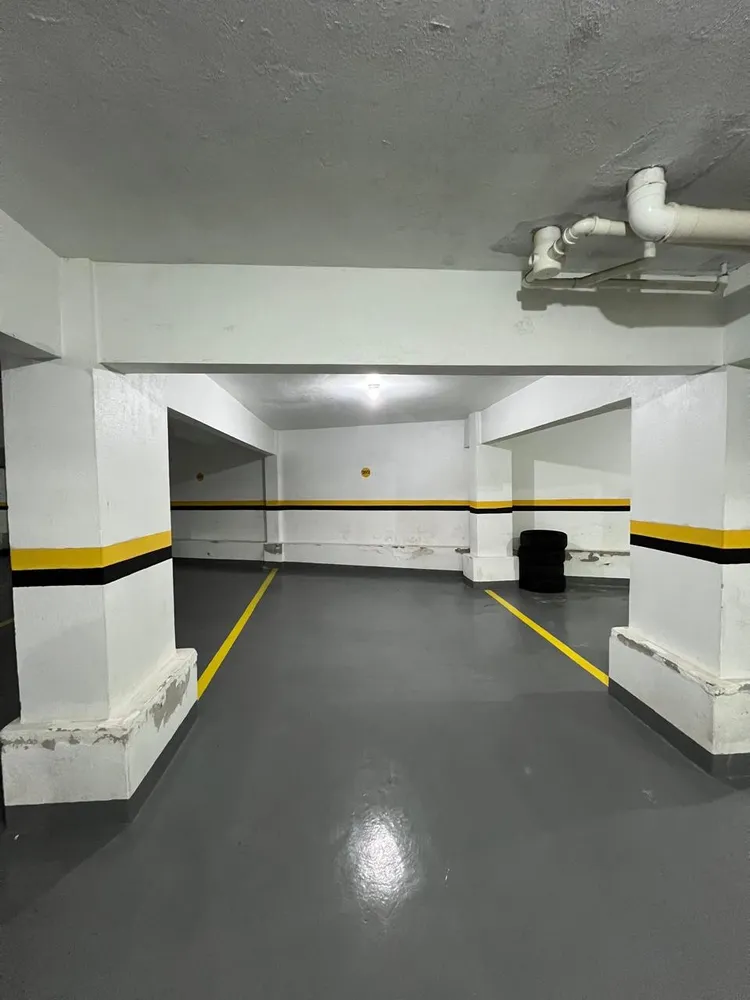 Apartamento, 3 quartos, 116 m² - Foto 6