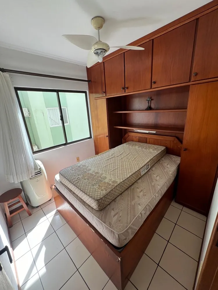 Apartamento, 3 quartos, 116 m² - Foto 4