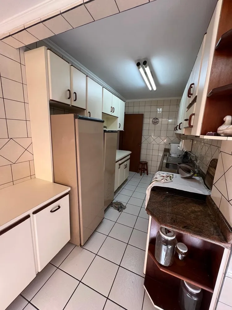 Apartamento, 3 quartos, 116 m² - Foto 8