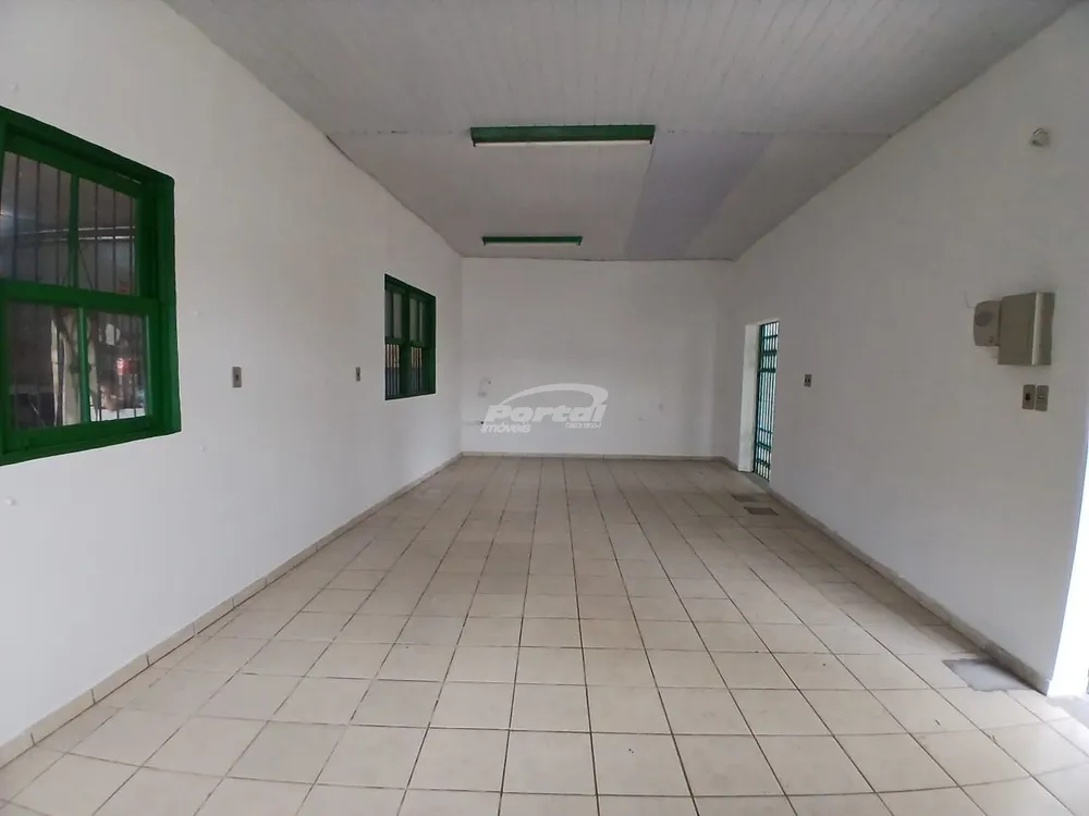 Loja-Salão, 90 m² - Foto 9