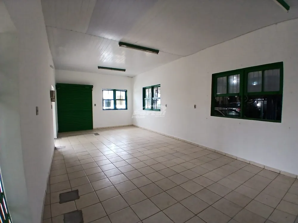 Loja-Salão, 90 m² - Foto 7