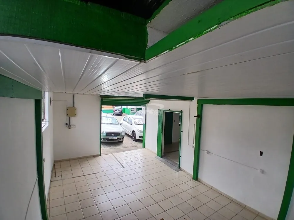 Loja-Salão, 90 m² - Foto 5