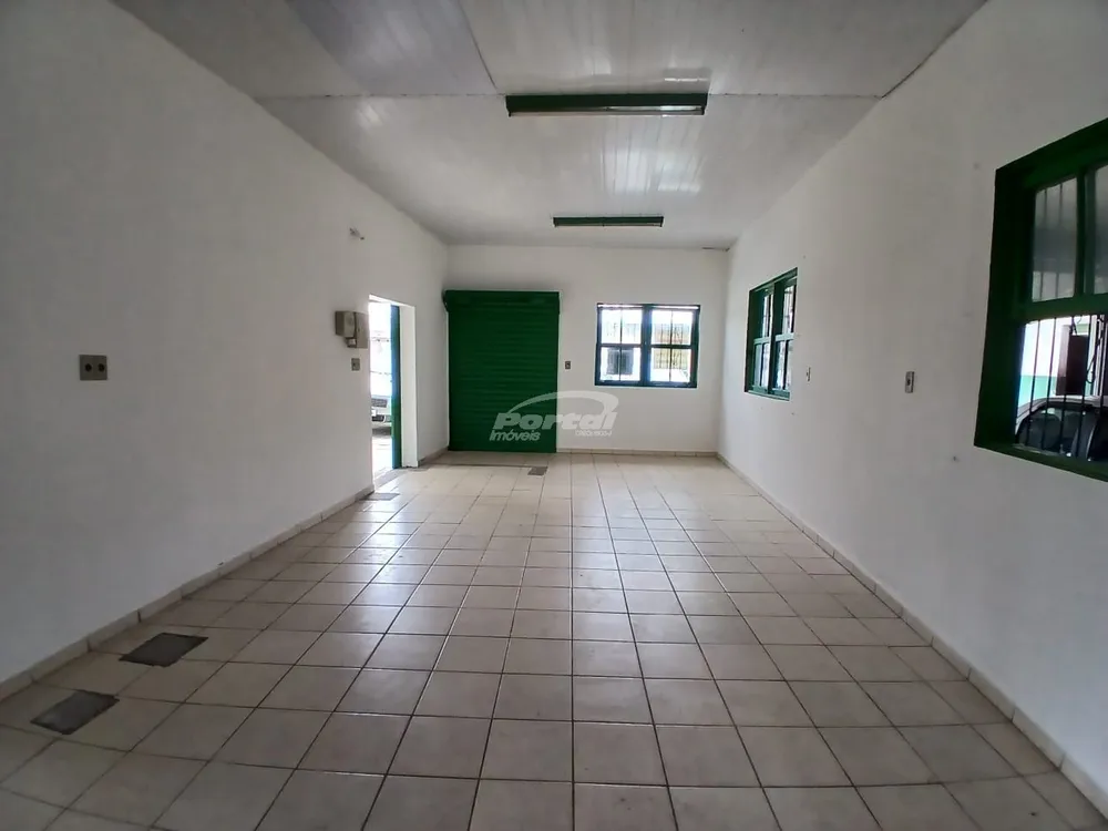 Loja-Salão, 90 m² - Foto 6