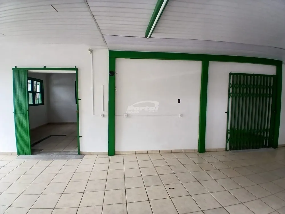 Loja-Salão, 90 m² - Foto 8