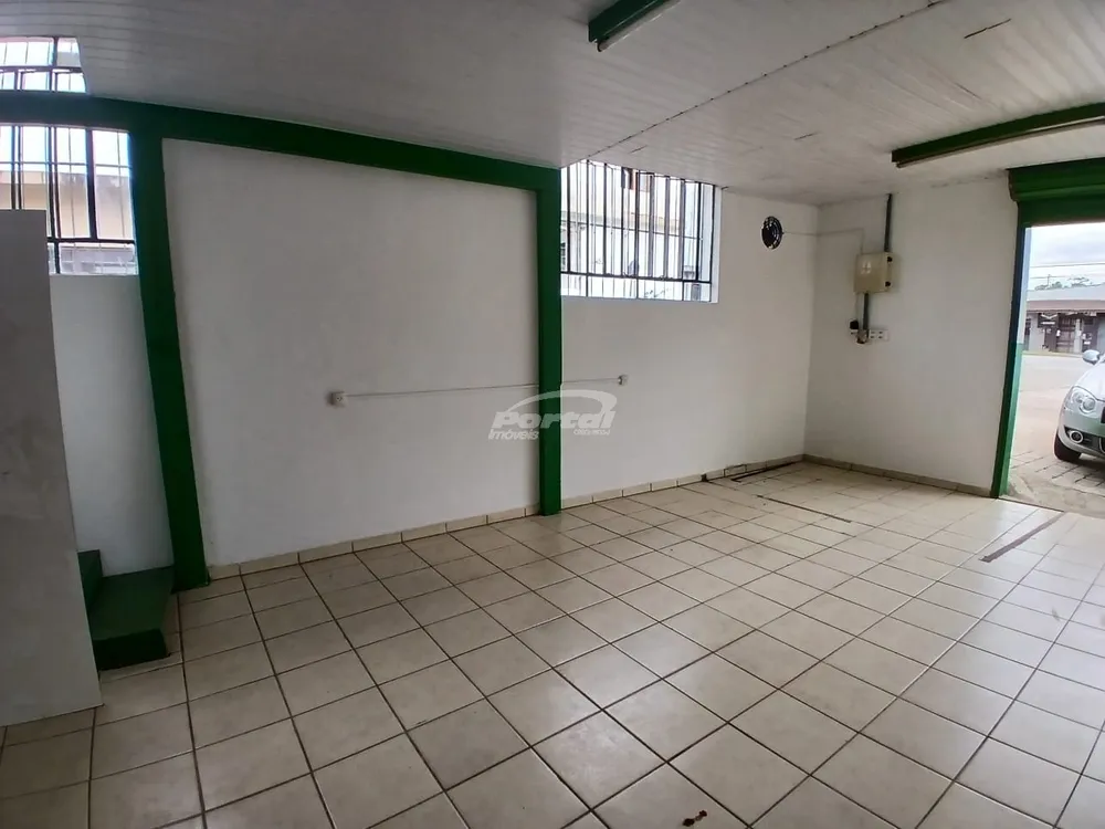 Loja-Salão, 90 m² - Foto 7